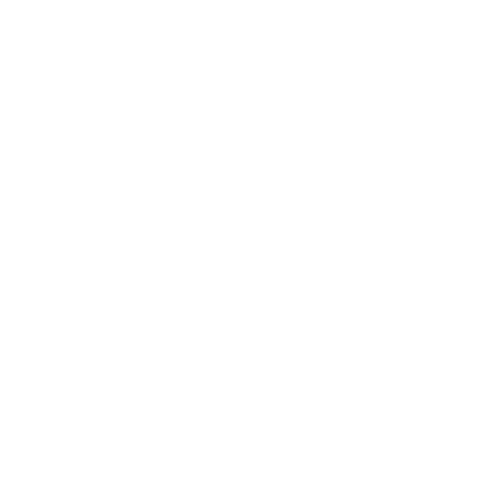 Tulu